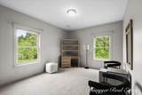 10245 Lincoln Lake - Photo 31