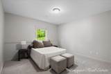 10245 Lincoln Lake - Photo 32