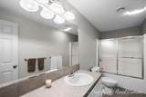10245 Lincoln Lake - Photo 33