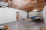 10245 Lincoln Lake - Photo 34