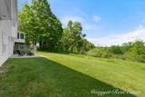10245 Lincoln Lake - Photo 35