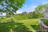 10245 Lincoln Lake - Photo 36