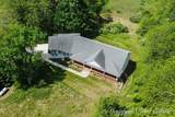 10245 Lincoln Lake - Photo 37
