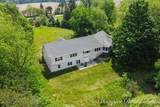 10245 Lincoln Lake - Photo 38