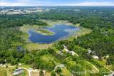 10245 Lincoln Lake - Photo 39