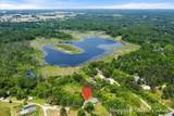 10245 Lincoln Lake - Photo 40