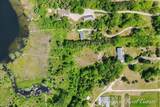 10245 Lincoln Lake - Photo 41
