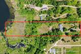 10245 Lincoln Lake - Photo 42