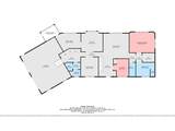 10245 Lincoln Lake - Photo 44
