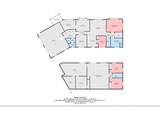 10245 Lincoln Lake - Photo 45
