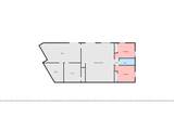 10245 Lincoln Lake - Photo 46