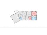 10245 Lincoln Lake - Photo 47