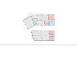 10245 Lincoln Lake - Photo 48