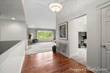 10245 Lincoln Lake - Photo 5