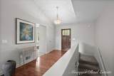 10245 Lincoln Lake - Photo 6