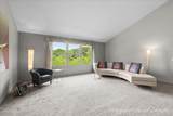 10245 Lincoln Lake - Photo 7