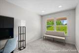 10245 Lincoln Lake - Photo 9