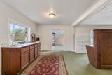 709 Shaw - Photo 11