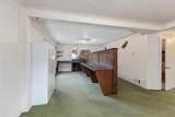 709 Shaw - Photo 12