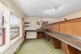 709 Shaw - Photo 13