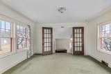 709 Shaw - Photo 15