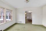 709 Shaw - Photo 16