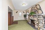 709 Shaw - Photo 18