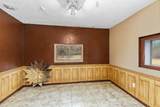 709 Shaw - Photo 22
