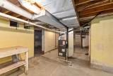 709 Shaw - Photo 25