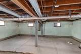 709 Shaw - Photo 26