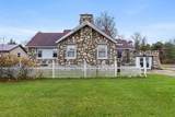 709 Shaw - Photo 30