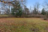 709 Shaw - Photo 32