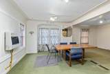 709 Shaw - Photo 40