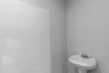 709 Shaw - Photo 41