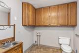 709 Shaw - Photo 42