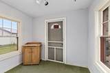 709 Shaw - Photo 43