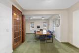 709 Shaw - Photo 5