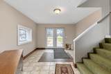 709 Shaw - Photo 53