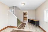709 Shaw - Photo 54
