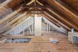 709 Shaw - Photo 56