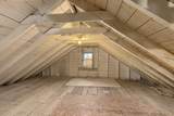 709 Shaw - Photo 57