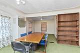 709 Shaw - Photo 6