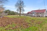 709 Shaw - Photo 61