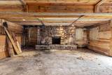 709 Shaw - Photo 68