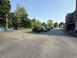 126 Main - Photo 21