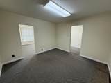 126 Main - Photo 8
