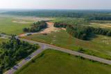 TBD Pioneer - Photo 13