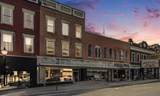 42 Main - Photo 1