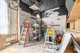 42 Main - Photo 12