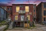 42 Main - Photo 2
